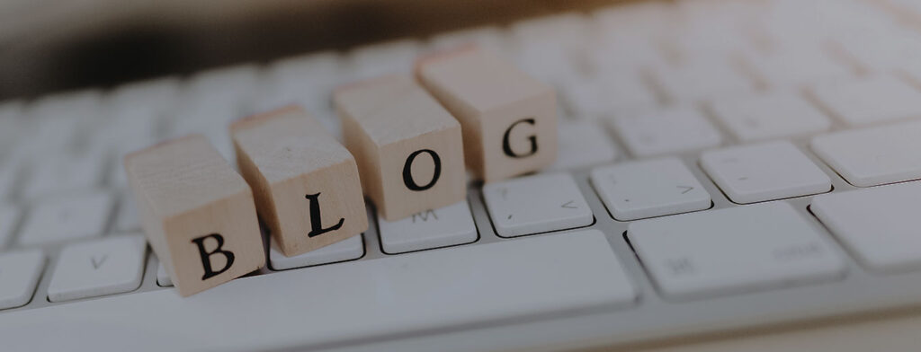 Claves que te revelarán que eres un cibercriminal