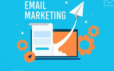 Beneficios del Email Marketing que debes aprovechar