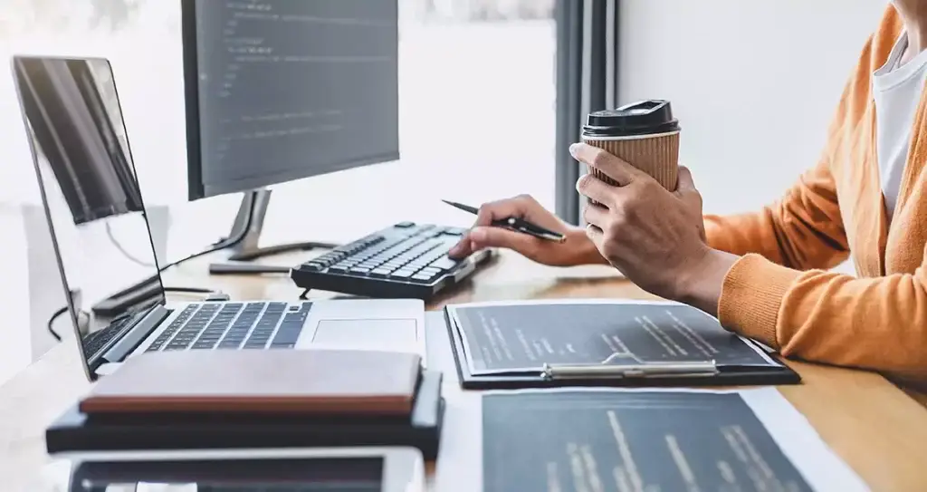 Ventajas del diseño web con WordPress