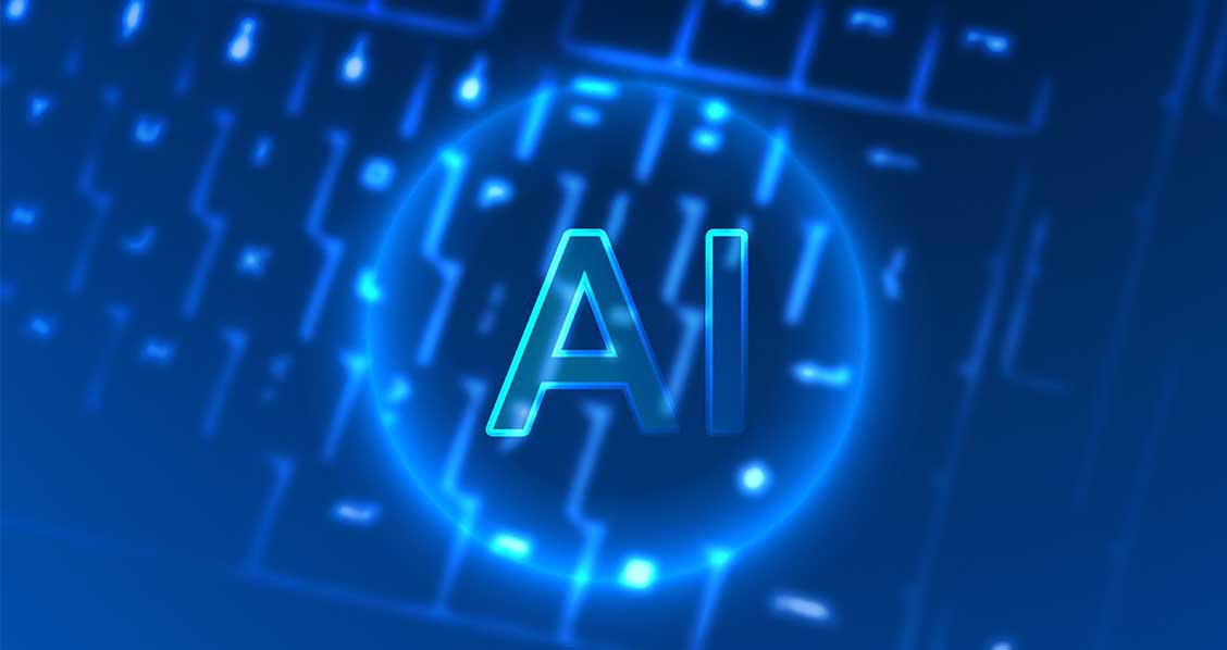 5 formas en que la Inteligencia Artificial puede ayudar a las agencias y sus clientes