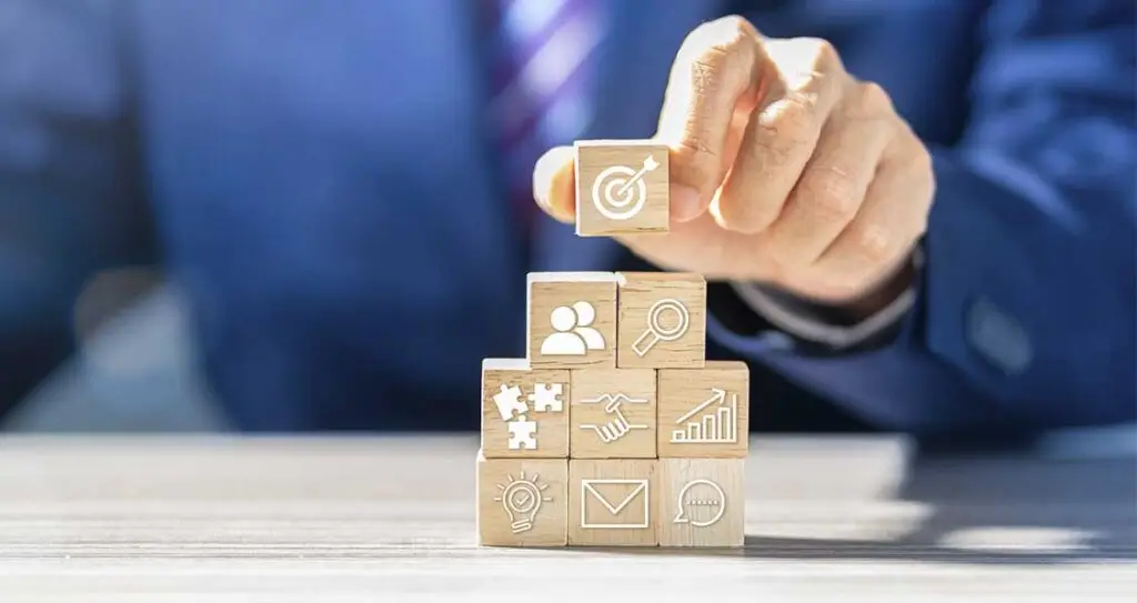 Las 8 mejores herramientas de contenido y SEO