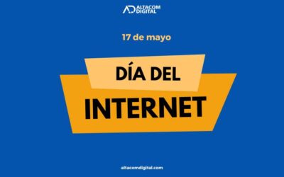 Día Mundial de Internet, ¿Por qué se celebra este día?