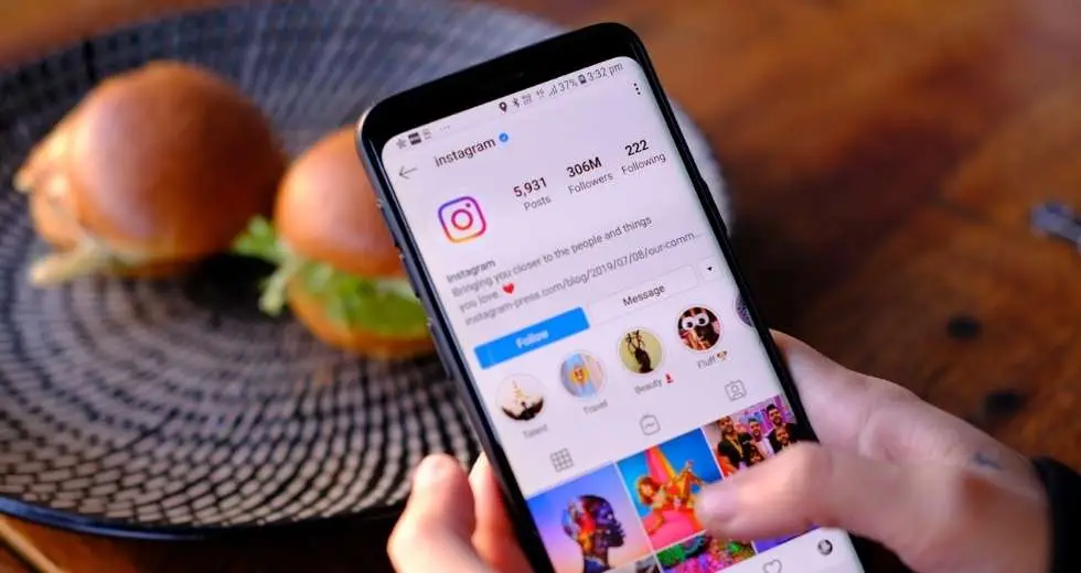 Novedades de Instagram 2023
