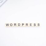 Los elementos clave del diseño web en WordPress.
