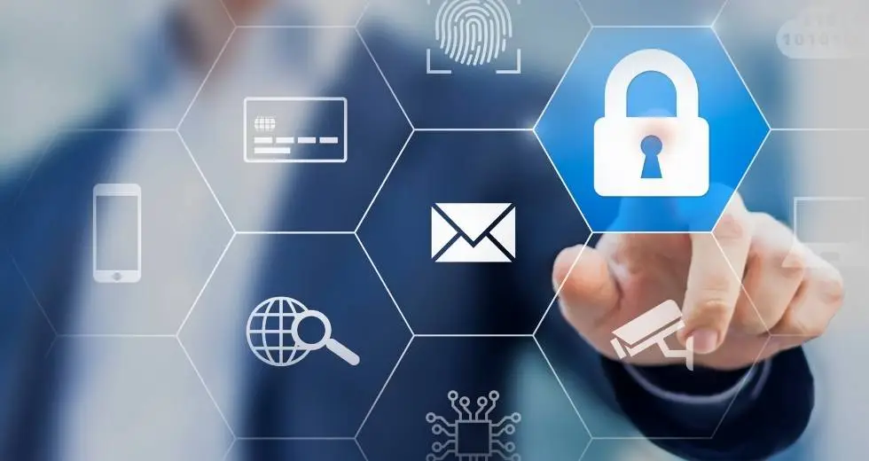 Garantizar la seguridad del sitio web y las copias de seguridad - Los elementos clave del diseño web en WordPress