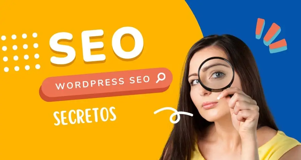 Mejora el posicionamiento de tu sitio web con WordPress SEO