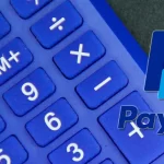 Calculadora de Comisiones PayPal gratuita