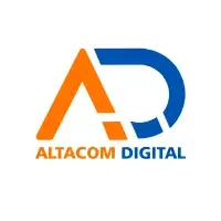 Altacom Digital