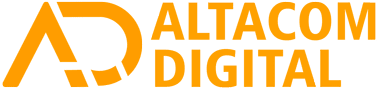 altacom digital v2 5.png