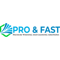 Diseño grafico profesional - Servicio Diseño de Logos