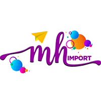 diseno grafico profesional