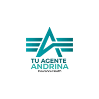Diseño grafico profesional - Servicio Diseño de Logos