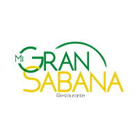 diseno grafico profesional 2025