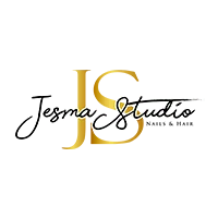 diseno grafico profesional 2025 8.webp