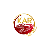 diseno grafico profesional 2025 9.webp