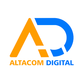 Altacom CA