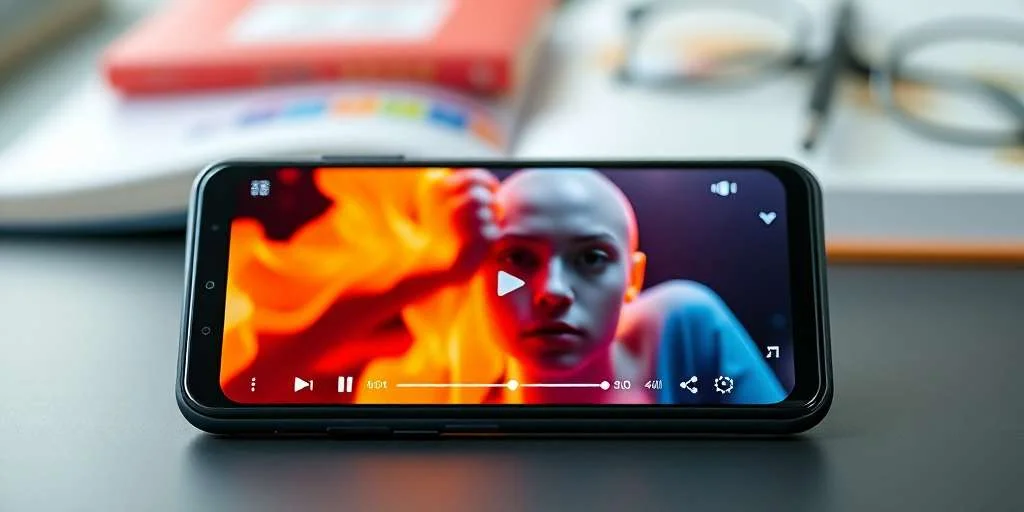 Como descargar videos de tiktok