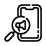 mobile seo.png