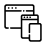 responsive website.png